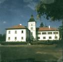 Streda nad Bodrogom - kaštieľ Vécsy - Obecný úrad Streda nad Bodrogom - kaštieľ Vécsy - Obecný úrad