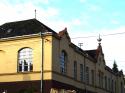 Regional Museum of the Bodrogköz and Ung-vidék, Ma Regional Museum of the Bodrogköz and Ung-vidék, Ma